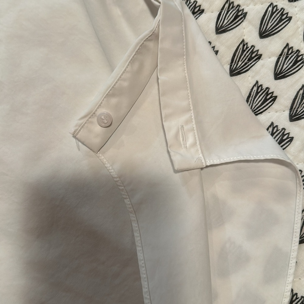 COS Top Size Small - Picture 10 of 12